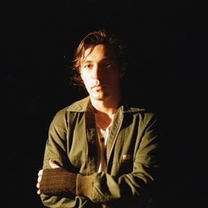 profile_Bruno Paschoal (guitar, vocals, synthesizers)