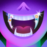 profile_Vampire (Vote your type)