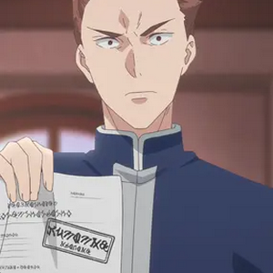 profile_Matthew Nieves