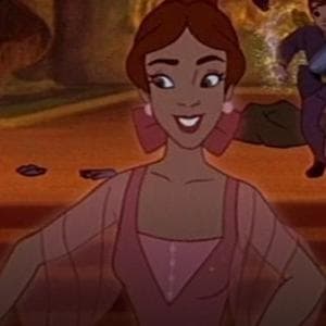 profile_Grand Duchess Olga Nikolaevna of Russia