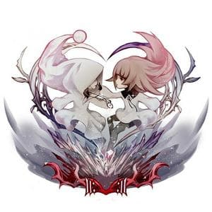 profile_xi - Anima