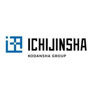 profile_Ichijinsha Inc.