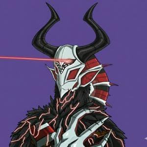 profile_General Vortex