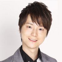 Kengo Kawanishi MBTI Personality Type image