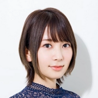 Risa Taneda MBTI Personality Type image