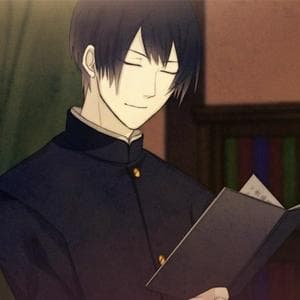 profile_Minakami