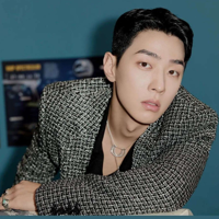 profile_Gray (그레이)