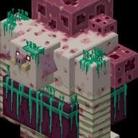 profile_The Devourer