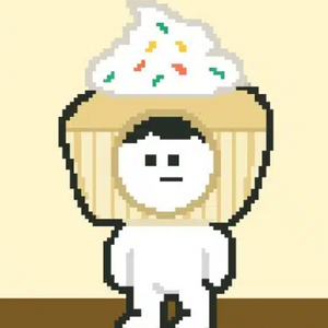 profile_Cupcake