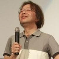 Takumi Yamazaki MBTI Personality Type image