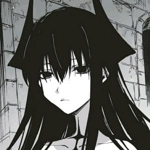 profile_Anise