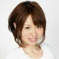 profile_Sachiyo Yoshida