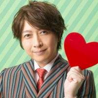 Daisuke Ono MBTI Personality Type image