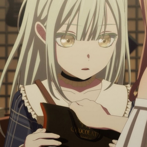 profile_Mutsumi Wakaba