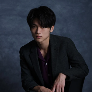 profile_Nakagawa Daisuke