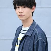 profile_Keiwa Sakurai / Kamen rider tykoon