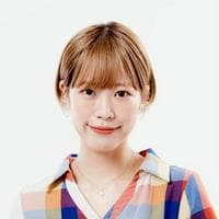 profile_Mayu Udono