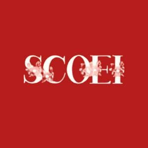 profile_SCOEI
