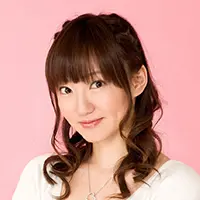 profile_Kana Asumi