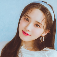 profile_Nayoung (나영) (LIGHTSUM)