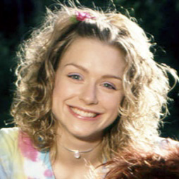 profile_Janey Harper
