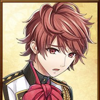 profile_Mushanokouji Saneatsu