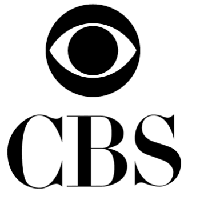 CBS tipo de personalidade mbti image