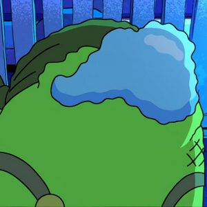 profile_Lime