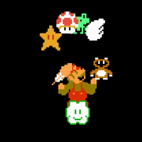 profile_Kindness Berserk Mario