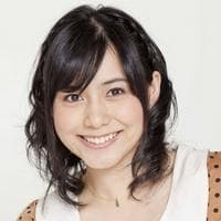 profile_Minami Tsuda