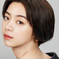 profile_Elaiza Ikeda