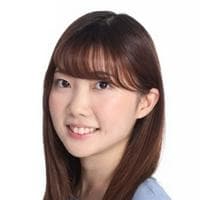 profile_Sumire Morohoshi