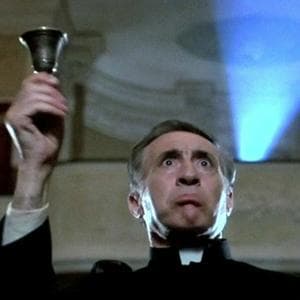 profile_Father Adelfio