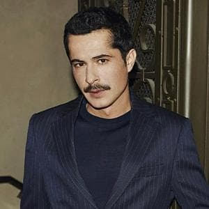 profile_İsmail Hacıoğlu