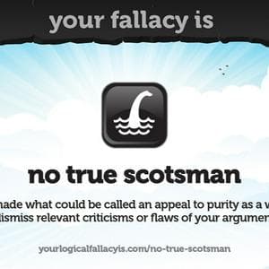 profile_No true scotsman