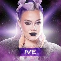 profile_Ive Gotts
