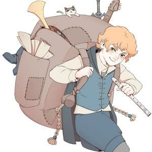 profile_Marcos