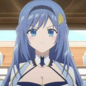 profile_Luna Flockhart