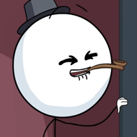 profile_Geoffrey Plumb