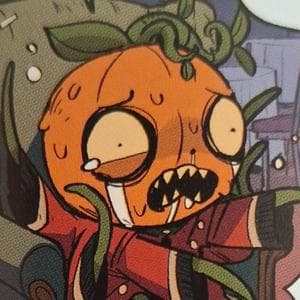 profile_Calabaza Botones