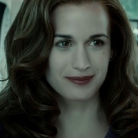 Esme Cullen MBTI Personality Type image