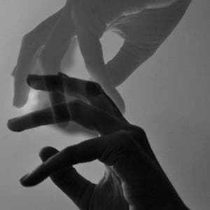 profile_3K - Tactylophob