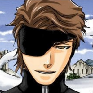 profile_Sōsuke Aizen