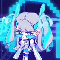 profile_Let's Groove Boss