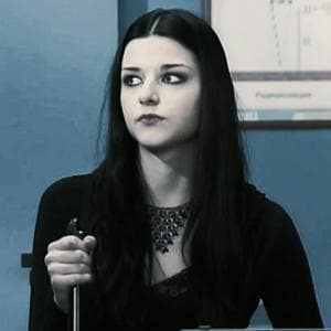profile_Goth