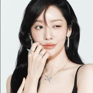 profile_Cha Joo-Young