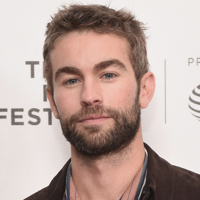 profile_Chace Crawford
