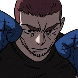 profile_Shin Yeongjun