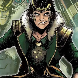profile_Loki