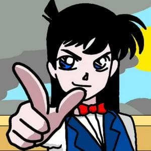 profile_The Fan(you) | المعجب(أنت)